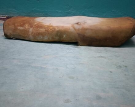 ЯВА Інша, об'ємом двигуна 0 л та пробігом 0 тис. км за 31 $, фото 1 на Automoto.ua