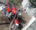 ЯВА Другая, объемом двигателя 0.35 л и пробегом 0 тыс. км за 170 $, фото 1 на Automoto.ua