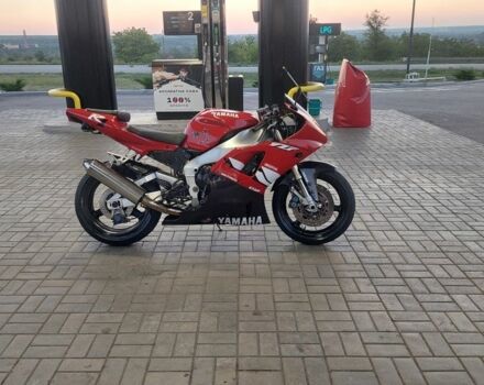 ЯВА Інша, об'ємом двигуна 0 л та пробігом 0 тис. км за 2000 $, фото 4 на Automoto.ua