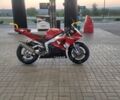 ЯВА Інша, об'ємом двигуна 0 л та пробігом 0 тис. км за 2000 $, фото 4 на Automoto.ua