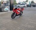 ЯВА Інша, об'ємом двигуна 0 л та пробігом 0 тис. км за 2000 $, фото 5 на Automoto.ua