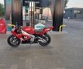 ЯВА Інша, об'ємом двигуна 0 л та пробігом 0 тис. км за 2000 $, фото 6 на Automoto.ua