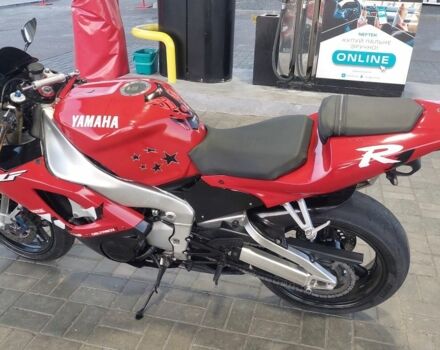 ЯВА Інша, об'ємом двигуна 0 л та пробігом 0 тис. км за 2000 $, фото 1 на Automoto.ua