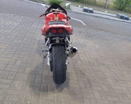 ЯВА Інша, об'ємом двигуна 0 л та пробігом 0 тис. км за 2000 $, фото 2 на Automoto.ua