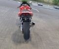 ЯВА Інша, об'ємом двигуна 0 л та пробігом 0 тис. км за 2000 $, фото 2 на Automoto.ua