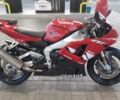 ЯВА Інша, об'ємом двигуна 0 л та пробігом 0 тис. км за 2000 $, фото 3 на Automoto.ua