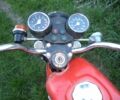 ЯВА Другая, объемом двигателя 0.35 л и пробегом 0 тыс. км за 286 $, фото 1 на Automoto.ua