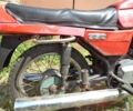 ЯВА Другая, объемом двигателя 0.35 л и пробегом 0 тыс. км за 286 $, фото 3 на Automoto.ua