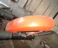 ЯВА Другая, объемом двигателя 0.35 л и пробегом 0 тыс. км за 286 $, фото 2 на Automoto.ua