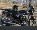 ЯВА Другая, объемом двигателя 0.13 л и пробегом 0 тыс. км за 557 $, фото 3 на Automoto.ua
