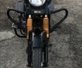 ЯВА Другая, объемом двигателя 0.13 л и пробегом 0 тыс. км за 557 $, фото 2 на Automoto.ua