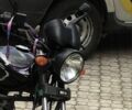 ЯВА Другая, объемом двигателя 0.13 л и пробегом 0 тыс. км за 557 $, фото 1 на Automoto.ua