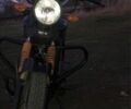 ЯВА Другая, объемом двигателя 0.13 л и пробегом 0 тыс. км за 557 $, фото 1 на Automoto.ua