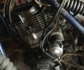 ЯВА Інша, об'ємом двигуна 0.2 л та пробігом 0 тис. км за 243 $, фото 2 на Automoto.ua