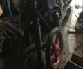 ЯВА Інша, об'ємом двигуна 0.2 л та пробігом 0 тис. км за 243 $, фото 1 на Automoto.ua