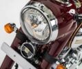 ЯВА Другая, объемом двигателя 0.3 л и пробегом 0 тыс. км за 6250 $, фото 16 на Automoto.ua