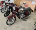 ЯВА Другая, объемом двигателя 0.35 л и пробегом 0 тыс. км за 5999 $, фото 1 на Automoto.ua