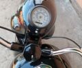 ЯВА Інша, об'ємом двигуна 0.35 л та пробігом 0 тис. км за 11659 $, фото 16 на Automoto.ua