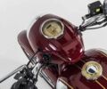 ЯВА Другая, объемом двигателя 0.3 л и пробегом 0 тыс. км за 6250 $, фото 17 на Automoto.ua