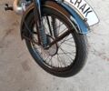 ЯВА Інша, об'ємом двигуна 0.35 л та пробігом 0 тис. км за 11659 $, фото 2 на Automoto.ua