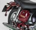 ЯВА Другая, объемом двигателя 0.3 л и пробегом 0 тыс. км за 6250 $, фото 2 на Automoto.ua