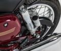 ЯВА Другая, объемом двигателя 0.3 л и пробегом 0 тыс. км за 6250 $, фото 12 на Automoto.ua