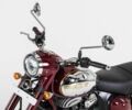 ЯВА Другая, объемом двигателя 0.3 л и пробегом 0 тыс. км за 6250 $, фото 9 на Automoto.ua