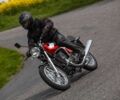 ЯВА Другая, объемом двигателя 0.33 л и пробегом 0 тыс. км за 6100 $, фото 18 на Automoto.ua