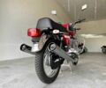 ЯВА Другая, объемом двигателя 0.33 л и пробегом 0 тыс. км за 6100 $, фото 4 на Automoto.ua