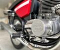ЯВА Другая, объемом двигателя 0.33 л и пробегом 0 тыс. км за 6100 $, фото 7 на Automoto.ua