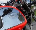 ЯВА Другая, объемом двигателя 0.33 л и пробегом 0 тыс. км за 6100 $, фото 17 на Automoto.ua