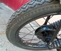 ЯВА Інша, об'ємом двигуна 0.35 л та пробігом 0 тис. км за 11659 $, фото 1 на Automoto.ua