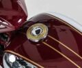 ЯВА Другая, объемом двигателя 0.3 л и пробегом 0 тыс. км за 6250 $, фото 20 на Automoto.ua
