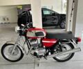 ЯВА Другая, объемом двигателя 0.33 л и пробегом 0 тыс. км за 6100 $, фото 1 на Automoto.ua