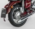 ЯВА Другая, объемом двигателя 0.3 л и пробегом 0 тыс. км за 6250 $, фото 3 на Automoto.ua