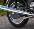 ЯВА Другая, объемом двигателя 0.33 л и пробегом 0 тыс. км за 6100 $, фото 16 на Automoto.ua