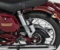 ЯВА Другая, объемом двигателя 0.3 л и пробегом 0 тыс. км за 6250 $, фото 11 на Automoto.ua