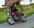 ЯВА Другая, объемом двигателя 0.33 л и пробегом 0 тыс. км за 6100 $, фото 19 на Automoto.ua
