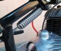 ЯВА Інша, об'ємом двигуна 0.35 л та пробігом 0 тис. км за 11659 $, фото 12 на Automoto.ua