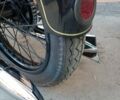 ЯВА Інша, об'ємом двигуна 0.35 л та пробігом 0 тис. км за 11659 $, фото 13 на Automoto.ua