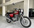 ЯВА Другая, объемом двигателя 0.33 л и пробегом 0 тыс. км за 6100 $, фото 6 на Automoto.ua