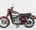 ЯВА Другая, объемом двигателя 0.3 л и пробегом 0 тыс. км за 6250 $, фото 4 на Automoto.ua