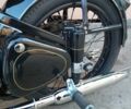 ЯВА Інша, об'ємом двигуна 0.35 л та пробігом 0 тис. км за 11659 $, фото 7 на Automoto.ua