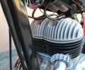 ЯВА Інша, об'ємом двигуна 0.35 л та пробігом 0 тис. км за 11659 $, фото 8 на Automoto.ua