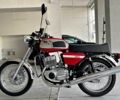 ЯВА Другая, объемом двигателя 0.33 л и пробегом 0 тыс. км за 6100 $, фото 2 на Automoto.ua