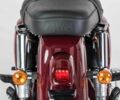ЯВА Другая, объемом двигателя 0.3 л и пробегом 0 тыс. км за 6250 $, фото 15 на Automoto.ua
