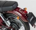 ЯВА Другая, объемом двигателя 0.3 л и пробегом 0 тыс. км за 6250 $, фото 7 на Automoto.ua
