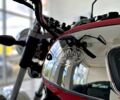 ЯВА Другая, объемом двигателя 0.33 л и пробегом 0 тыс. км за 6100 $, фото 8 на Automoto.ua