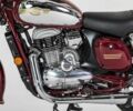 ЯВА Другая, объемом двигателя 0.3 л и пробегом 0 тыс. км за 6250 $, фото 10 на Automoto.ua
