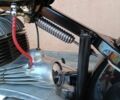 ЯВА Інша, об'ємом двигуна 0.35 л та пробігом 0 тис. км за 11659 $, фото 5 на Automoto.ua